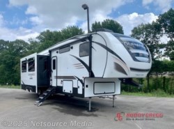 New 2021 K-Z Durango Half-Ton D291BHT available in Knoxville, Tennessee