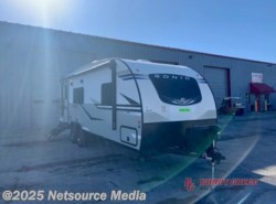 New 2021 Venture RV Sonic SN231VRK available in Knoxville, Tennessee
