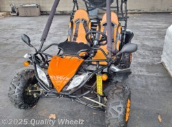 New 2024 Polaris Trailers ATV Models available in Hot Springs, Arkansas