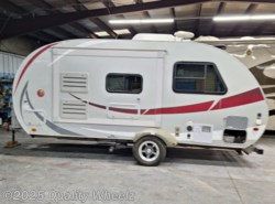 Used 2011 Heartland MPG 183T available in Hot Springs, Arkansas
