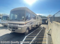 Used 2004 Fleetwood Bounder 35E DEER HUNTER'S SPECIAL available in Hot Springs, Arkansas