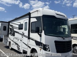 Used 23 Forest River FR3 30DS available in Council Bluffs, Iowa