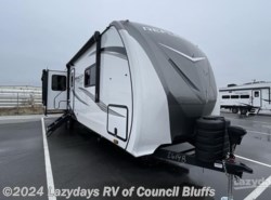 New 2024 Grand Design Reflection 315RLTS available in Council Bluffs, Iowa
