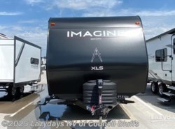 New 2026 Grand Design Imagine XLS 23LDE available in Council Bluffs, Iowa