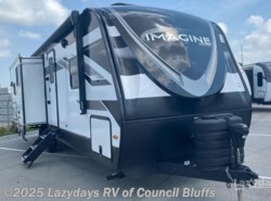 Used 2023 Grand Design Imagine 2670MK available in Council Bluffs, Iowa