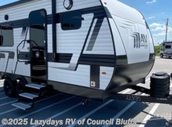 New 2026 Grand Design Momentum MAV 17MAV available in Council Bluffs, Iowa
