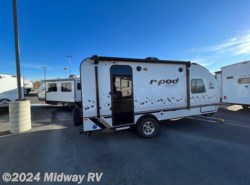 Used 2021 Forest River  195 available in Billings, Montana