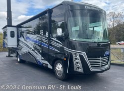New 2024 Forest River Georgetown 7 Series 36D7 available in Festus, Missouri