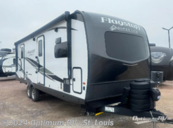Used 2024 Forest River Flagstaff Super Lite 26RKBS available in Festus, Missouri