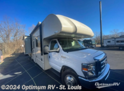 Used 2019 Thor  Chateau 30D available in Festus, Missouri