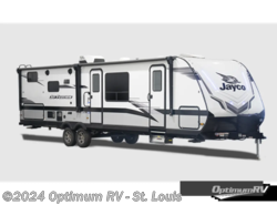 Used 2022 Jayco Jay Feather 22RB available in Festus, Missouri