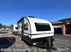New 2025 Forest River R Pod RP-194 available in Festus, Missouri