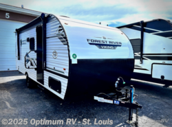 New 2025 Forest River Viking 4K Series 18BH available in Festus, Missouri