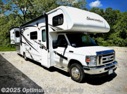 Used 2016 Forest River Sunseeker 3010DS Ford available in Festus, Missouri