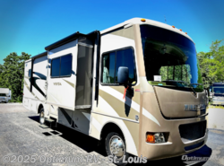 Used 2014 Winnebago Vista 30T available in Festus, Missouri