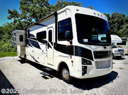 Used 2021 Coachmen Mirada 35ES available in Festus, Missouri