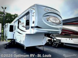 Used 2021 Palomino Columbus Compass 298RLC available in Festus, Missouri
