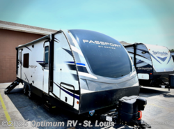 Used 2021 Keystone Passport 2500RK GT Series available in Festus, Missouri