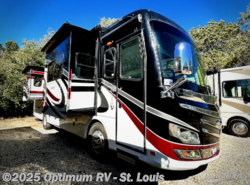 Used 2013 Monaco RV Knight 36PFT available in Festus, Missouri