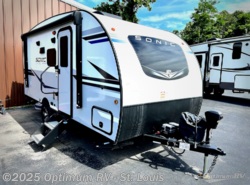 Used 2022 Venture RV Sonic Lite SL169VMK available in Festus, Missouri