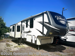 Used 2018 CrossRoads Volante 3201IK available in Festus, Missouri