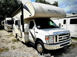 Used 2019 Thor FREEDOM ELITE 23H available in Festus, Missouri