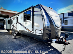 Used 2016 Keystone Sprinter 299RET available in Festus, Missouri
