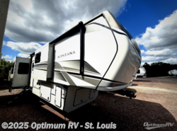 Used 2024 Keystone Montana 3901RK available in Festus, Missouri