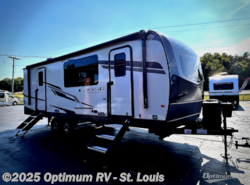 New 2026 Forest River Flagstaff Super Lite 26SFK available in Festus, Missouri