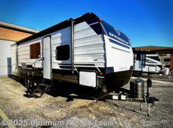 New 2026 Keystone Springdale Classic 269DBC available in Festus, Missouri