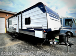New 2026 Keystone Springdale Classic 291BRC available in Festus, Missouri