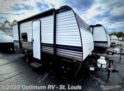 New 2026 Keystone Springdale Mini 1700FQ available in Festus, Missouri
