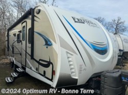 Used 2018 Coachmen Freedom Express 292BHDS available in Bonne Terre, Missouri