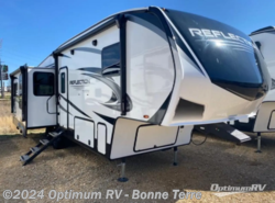 Used 2023 Grand Design Reflection 303RLS available in Bonne Terre, Missouri