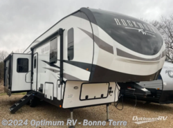 Used 2023 Forest River Rockwood Signature 8288SB available in Bonne Terre, Missouri