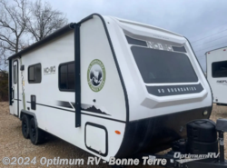 Used 2020 Forest River No Boundaries NB19.6 available in Bonne Terre, Missouri