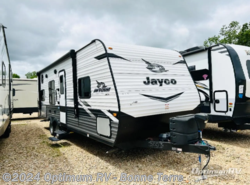 Used 2022 Jayco Jay Flight SLX 8 264BH available in Bonne Terre, Missouri
