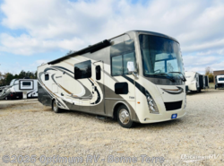 Used 2018 Thor Windsport 34P available in Bonne Terre, Missouri