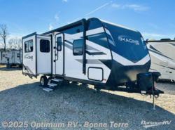 Used 2022 Grand Design Imagine XLS 22RBE available in Bonne Terre, Missouri