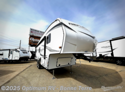 New 2025 Grand Design Reflection 100 Series 24RL available in Bonne Terre, Missouri