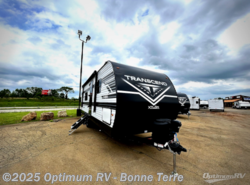 New 2025 Grand Design Transcend Xplor 24BHX available in Bonne Terre, Missouri