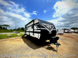 New 2025 Grand Design Transcend Xplor 22RBX available in Bonne Terre, Missouri