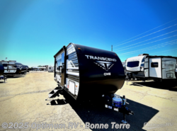 New 2025 Grand Design Transcend One 151RB available in Bonne Terre, Missouri