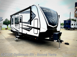 Used 2021 Grand Design Momentum G-Class 21G available in Bonne Terre, Missouri