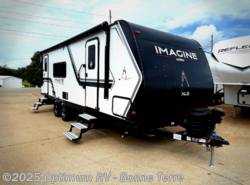 New 2026 Grand Design Imagine XLS 23LDE available in Bonne Terre, Missouri