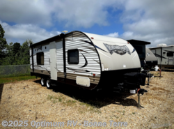 Used 2018 Forest River Wildwood X-Lite 241QBXL available in Bonne Terre, Missouri