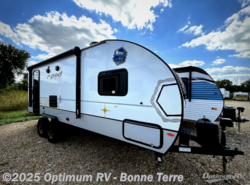 Used 2023 Forest River R Pod RP-201 available in Bonne Terre, Missouri