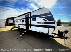 New 2026 Grand Design Transcend Xplor 27DBX available in Bonne Terre, Missouri