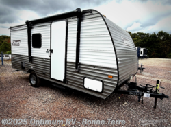 Used 2023 Dutchmen Coleman 17B available in Bonne Terre, Missouri