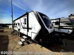 Used 2025 Grand Design Imagine 2500RL available in Bonne Terre, Missouri